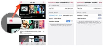 Apple-Music-Auto-Renewal1